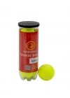 6LI Tenis Topu