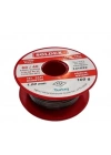 60/40 Lehim Teli 100 gr 1,00 mm (Sn:60 / Pb:40)