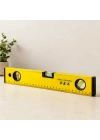 60 cm Metal Su Terazisi