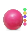 60 cm Pilates Topu