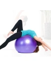 60 cm Pilates Topu