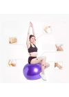 60 cm Pilates Topu