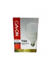 60 W Gold Torch