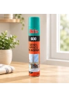 600 ml Poliüretan Köpük