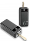 60.000 Mah Powerbank