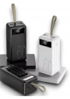 60.000 Mah Powerbank
