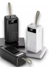60.000 Mah Powerbank