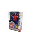 6018 Kut Pilli Robot 24