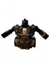 606-40 Robot