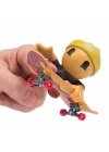 6071034 Tech Deck SK8 Crew Oyun Seti