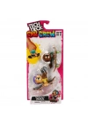 6071054 Tech Deck SK8 Crew Tekli Paket