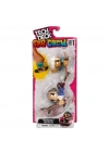 6071054 Tech Deck SK8 Crew Tekli Paket