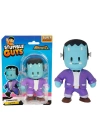 61122 Sun-dmx-figür Stretchy Monsterflex Stumble Guys Wave 2 14A Sguy