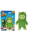 61122 Sun-dmx-figür Stretchy Monsterflex Stumble Guys Wave 2 14A Sguy