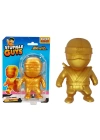 61122 Sun-dmx-figür Stretchy Monsterflex Stumble Guys Wave 2 14A Sguy