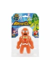 61178 Monster Flex Stretch Figür S6 15 cm