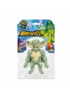 61178 Monster Flex Stretch Figür S6 15 cm