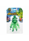61178 Monster Flex Stretch Figür S6 15 cm