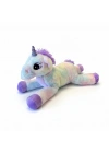 62429 60 Cm Yatan Peluş
