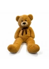 62723 Peluş 100CM Uzun Ayı