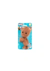 6315870066 Marvel Groot Snapband, 17cm