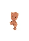 6315870066 Marvel Groot Snapband, 17cm