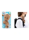 6315870066 Marvel Groot Snapband, 17cm