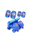 6423 Paten Set Sıze 25 31