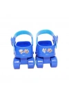 6423 Paten Set Sıze 25 31