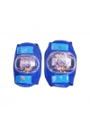 6423 Paten Set Sıze 25 31