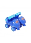6423 Paten Set Sıze 25 31
