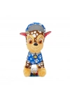 64446 Figür Peluş Boyama Kalemli 3A