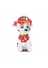 64446 Figür Peluş Boyama Kalemli 3A