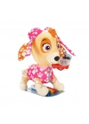 64446 Figür Peluş Boyama Kalemli 3A