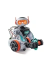 64829 Robotik Laboratuvarı - Evolution Robot +8 yaş