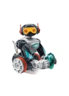 64829 Robotik Laboratuvarı - Evolution Robot +8 yaş