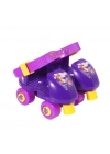 6496 Paten Sıze 25 31