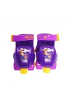 6496 Paten Sıze 25 31