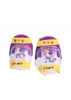 6496 Paten Sıze 25 31
