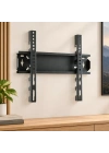 65 106-155 cm TV Aparatı