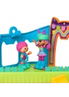 69755 Figür Oyun Set
