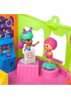 69755 Figür Oyun Set