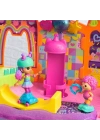 69755 Figür Oyun Set