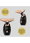Taşınabilir Cilt Sıkılaştırıcı – 0.6 W Hafif ve Ergonomik