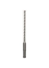 6mm x 160mm SDS-Plus Matkap Ucu
