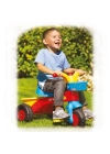 7006 İlk Bisikletim -Dolu