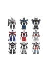 71100 Sun-blo-figür Transformers Galaxy Versiyon 01 Trns 9D