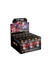 71100 Sun-blo-figür Transformers Galaxy Versiyon 01 Trns 9D