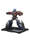 71141 Sun-blo-figür Transformers Classıc Class 01 Optımus Prıme Trns