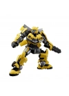 71142 Figür Transformers Classıc Class 02 Bumblebee Trns
